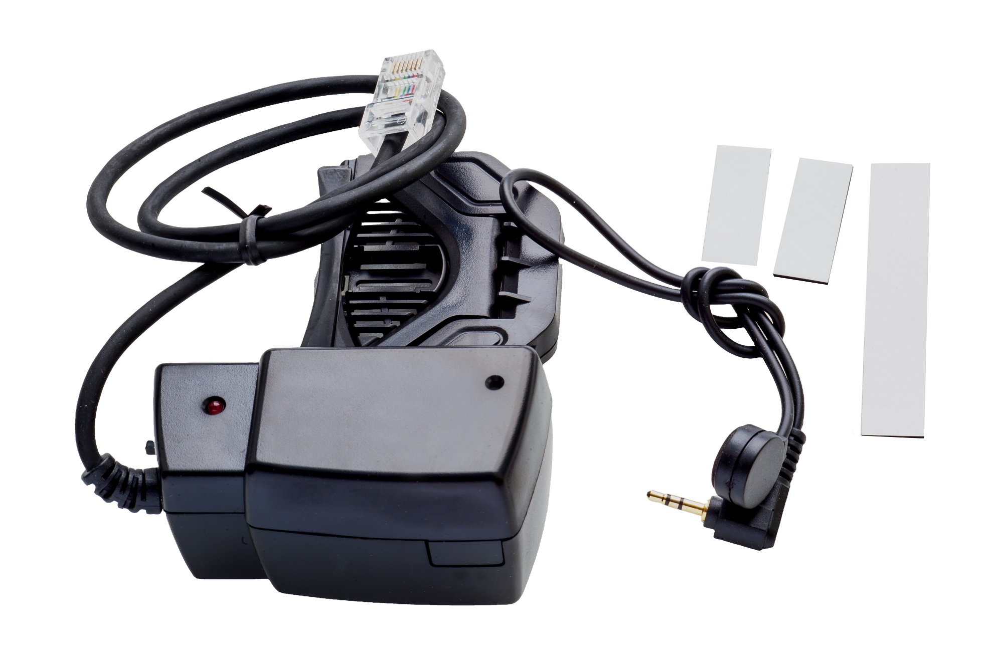 Микролифт механический для DECT гарнитур VT9000/VT9400 VT-Lifter